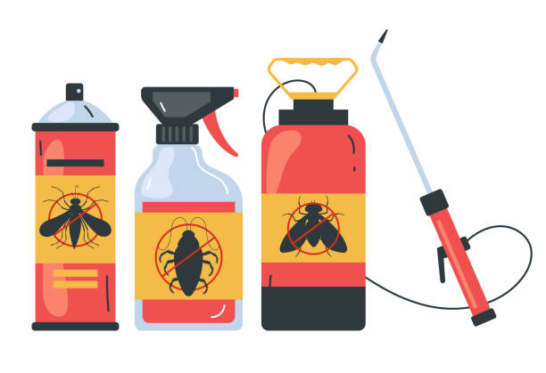  South Burlington, VT Pest Control Pros
